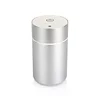 Factory Price Nebulizing Diffuser Essential Oil, Best Nebulizing Diffuser, High Quality Nebulizer