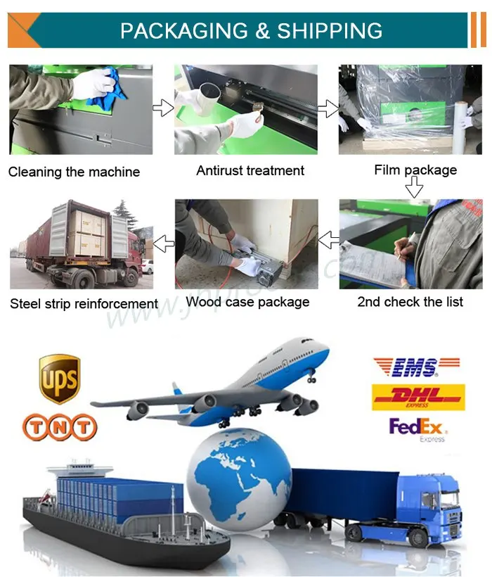 shipping[1].jpg