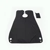 Shave beard modeling with suction cup with logo custom for men aprons