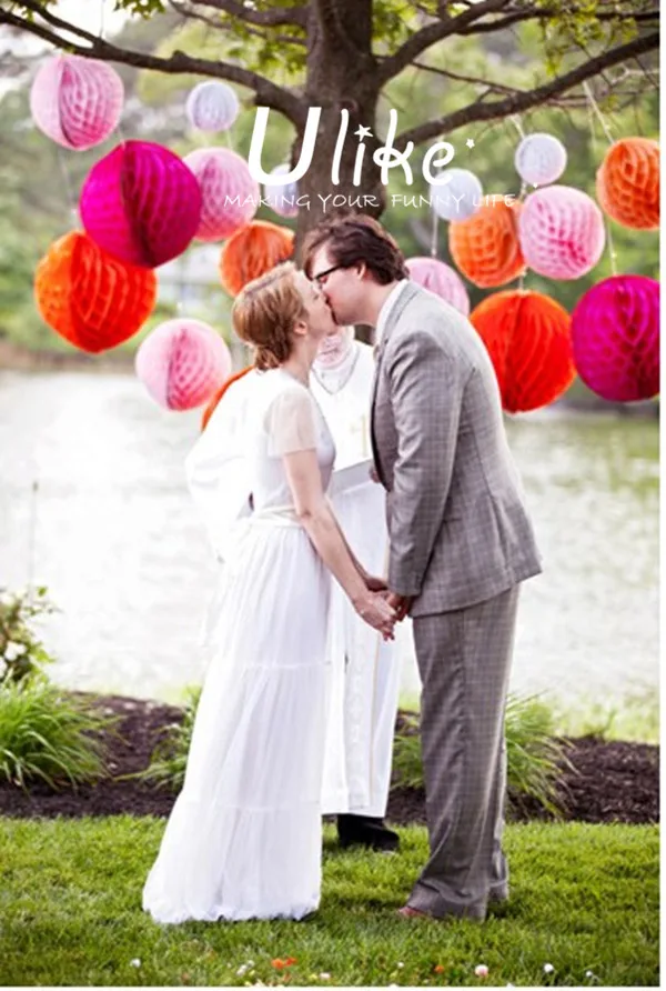 Used Wedding Decorations For Sale Indoor Wedding Decor Wedding