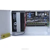 Industrial 12V DC cctv camera power supply