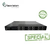 broadcasting equipment mpeg2 dtv Encoder high video coding performance,low price has been truly realized