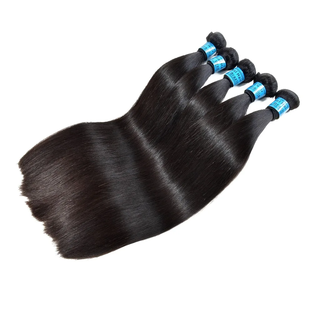 

Wholesale virgin remy hair 12a grade brazilian hair human dubai,cheap virgin brazilian kinky straight hair