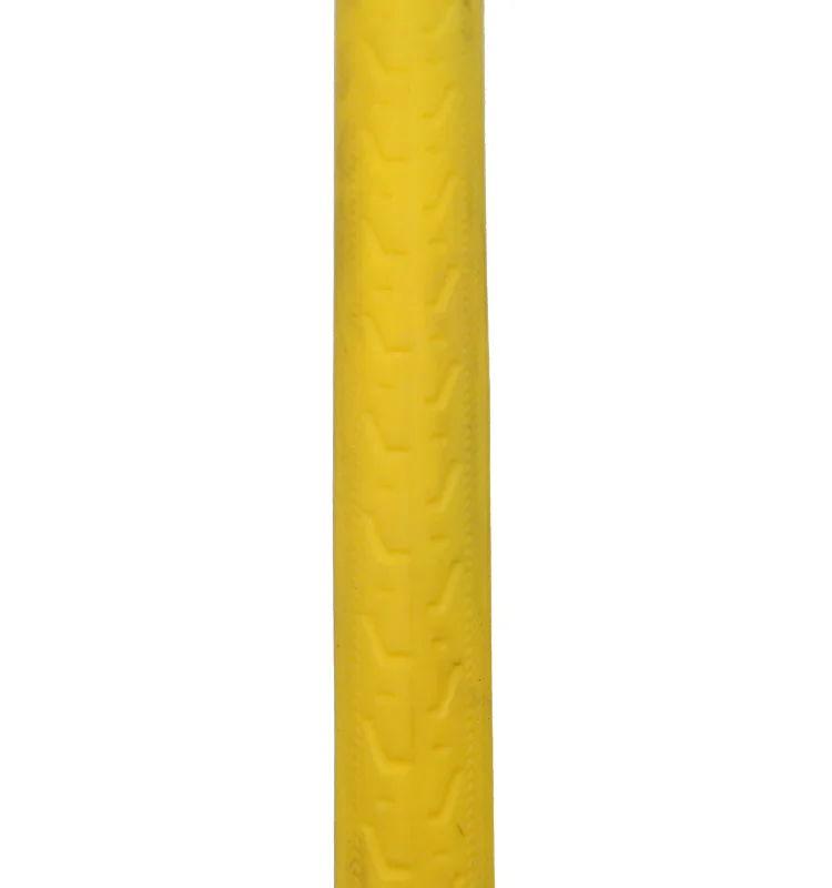 700C  (4).png