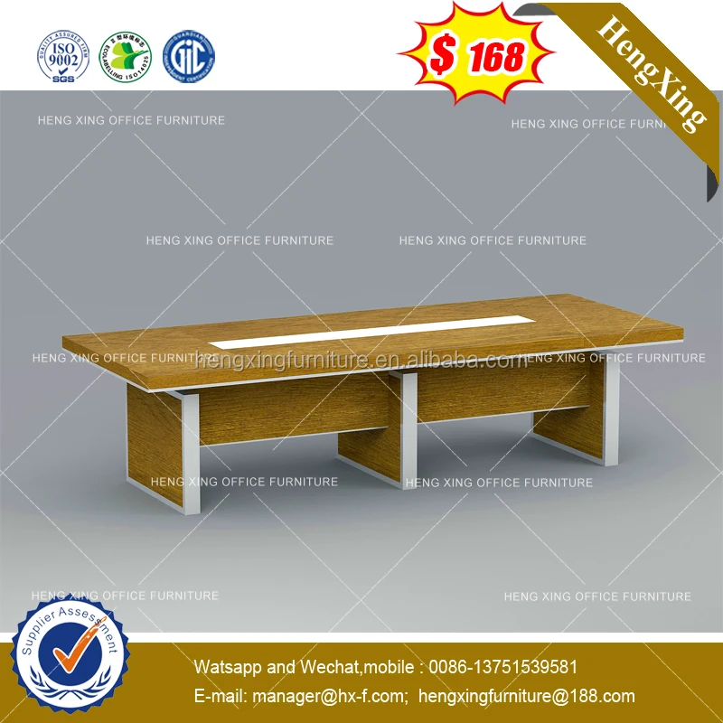 HX-8NE054,$168.jpg