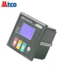 Minco 420 automatic pump control with starter generator