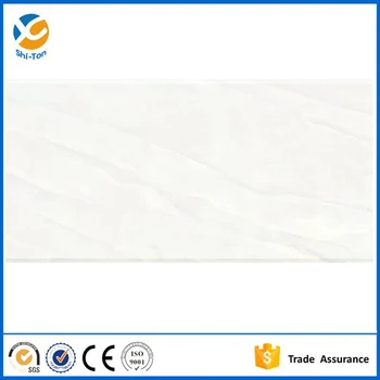 Kitchen Tiles Pink 300x600 pink outside building wall tiles bathroom/ kitchen wall Kitchen Tiles Pink 300x600 pink outside building wall tiles bathroom/ kitchen wall