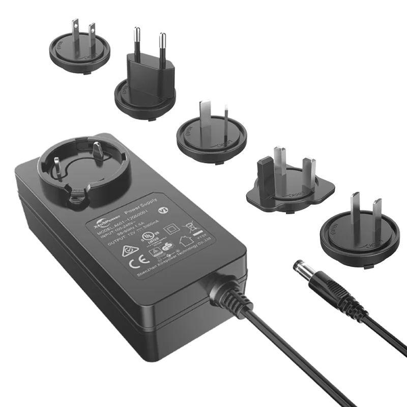 12V Ac adapter.png