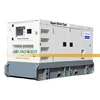 factory price 30kva india made perkins generator