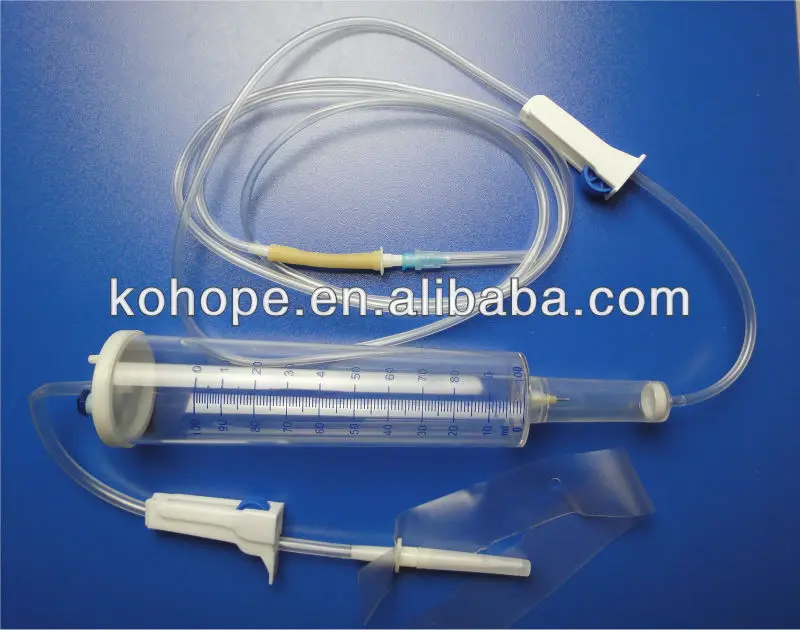 4-Infusion Set with Burette.jpg