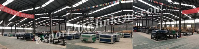 factory 1[1].jpg