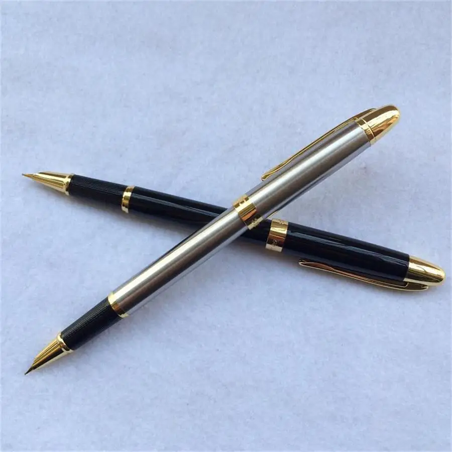 High end writing pens