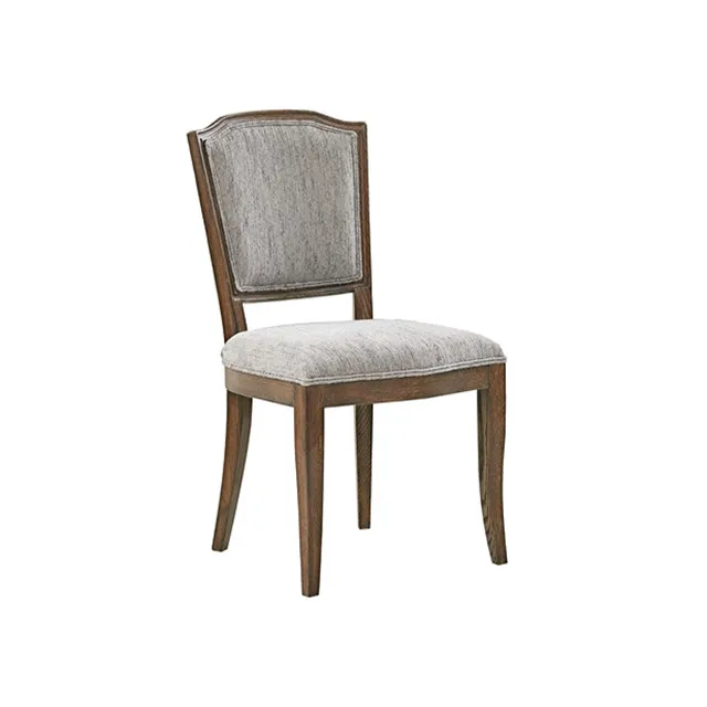 dining chair gold  upholstered dining chair  baby dining table and chair