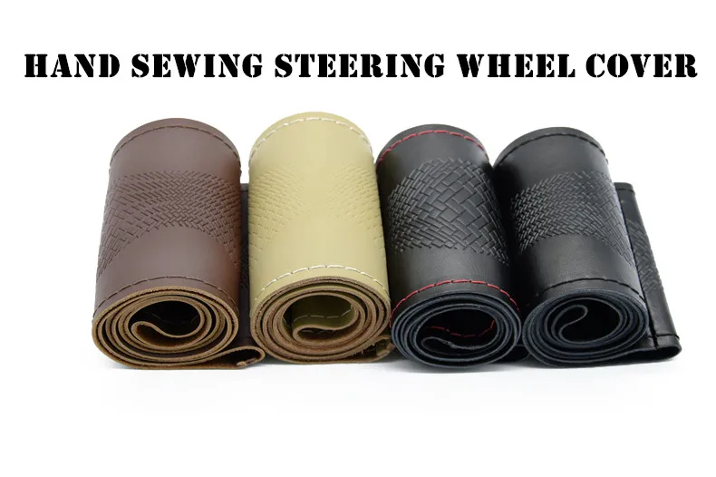 steerng wheel cover 2.jpg