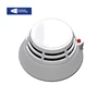 Wholesale Ziton Fire Alarm Control Panel SystemInfrared Photoelectric Smoke Detector Fire Alarm System