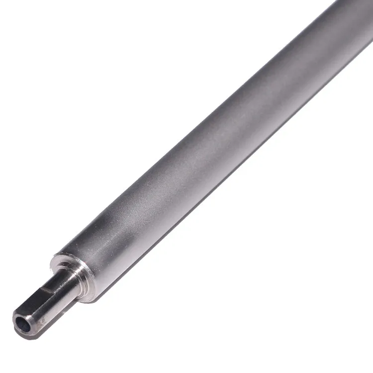 Compatible Cf 226a Roller For Hp Cf226 228 427 Cf226a 228a