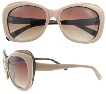 italian acetate sunglasses