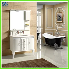 French Provincial Bathroom Vanity French Provincial Bathroom Vanity Supplieranufacturers At Alibaba