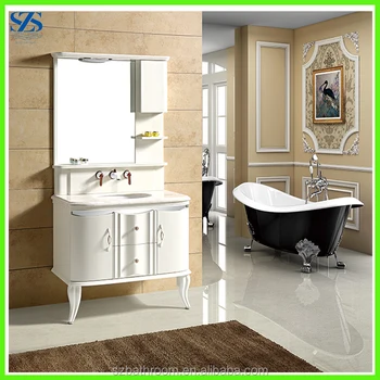 Alibaba China Market French Provincial Bathroom Vanity Alibaba China Market French Provincial Bathroom Vanity