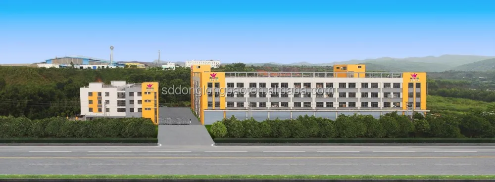 
Tempered glass whiteboard 