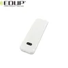 150Mbps Portable USB WiFi Dongle 802.11b/g/n Standard 4G LTE UFI USB Modem With SIM Card Slot