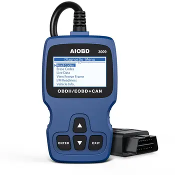Vehicle Code Reader >> Ausland Obd2 Scanner Auto Code Reader Aiobd 3009 Same With Om123 Universal Obdii Vehicle Check Engine Fault Code Reader Buy Obd2 Scanner Aiobd Vehicle Code Reader >> Ausland Obd2 Scanner Auto Code Reader Aiobd 3009 Same With Om123 Universal Obdii Vehicle Check Engine Fault Code Reader Buy Obd2 Scanner Aiobd