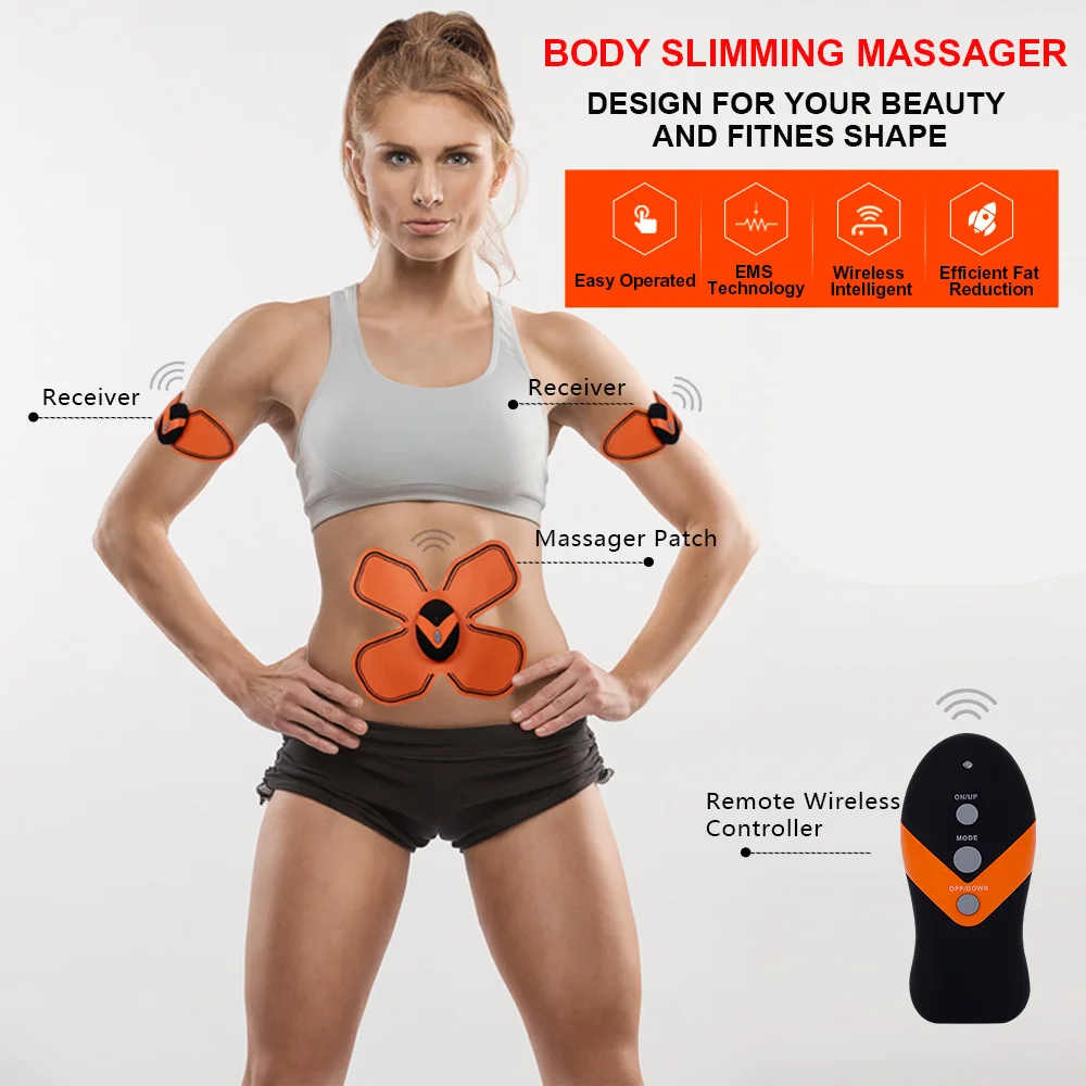How to lose belly fat love handles and back fat picture 2