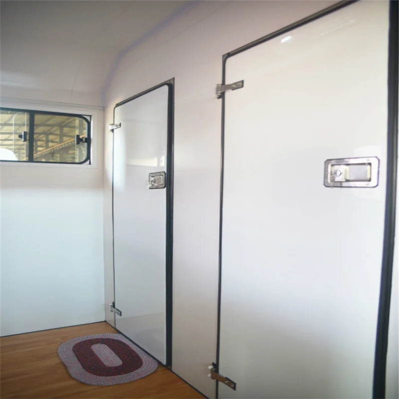 2023 Manufacturers Professional Custom Bathroom Carriages Horse