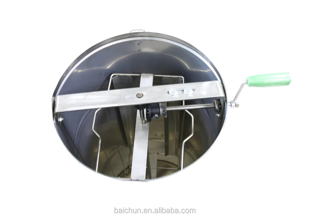 2 F honey extractor (07).png