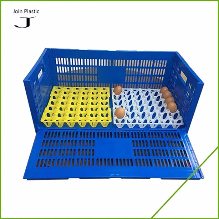 Join Supermarket Sale Cheap Egg Tray Customized Egg Basket Wholesale