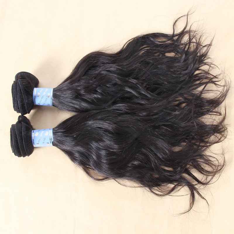 Cheap Good Wavy Weave Find Good Wavy Weave Deals On Line At