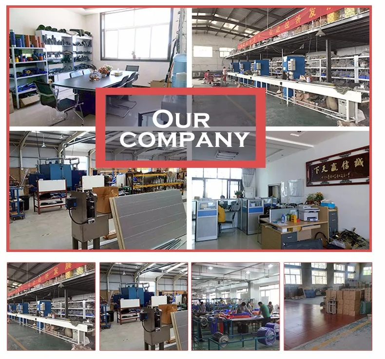 High Pressure Din 73379 Flexible 3/4 Inch Diesel Fuel Hose Buy 3/4