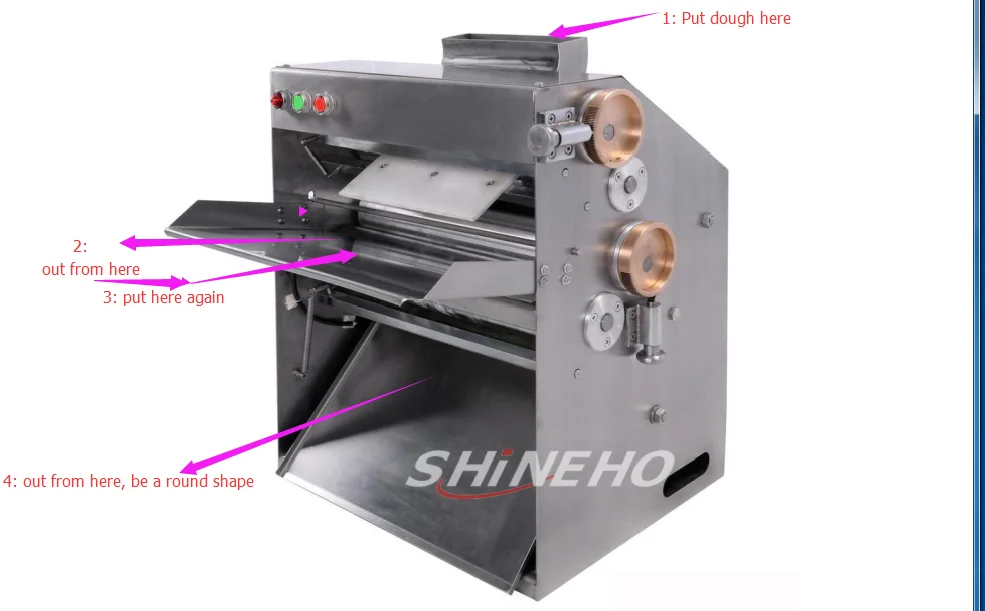 Entièrement Automatique Pâte à Pizza Roulement Pizza Pâte Laminoir Pizza Formant La Machine Buy Machine De Formage De Pizza Laminage De Pâte à Pizza Laminoir De Pâte à Pizza Product On Alibaba Com