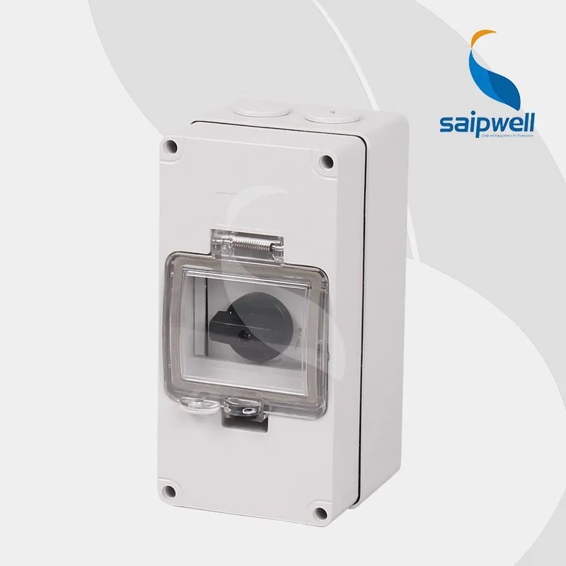 ethernet optical isolator ethernet optical isolator