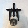 09G 09M Transmission Case Bearing Removal Tool