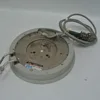 SMC Thermo-con INR-244-126A electronic load controller
