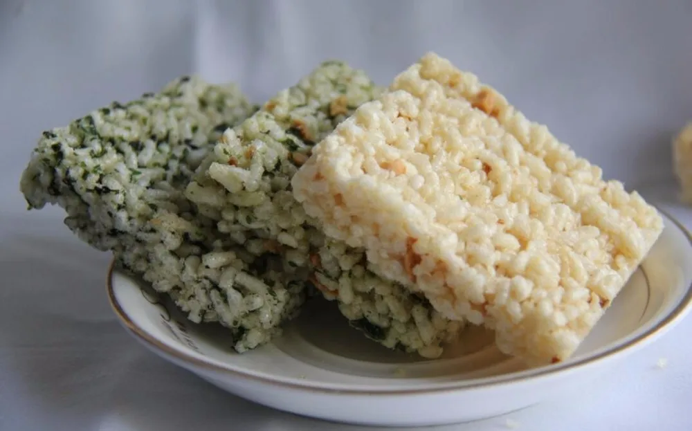 Rice Cake Cutter Machine/Jelly Candy Cutting Machine/cake cutting machine