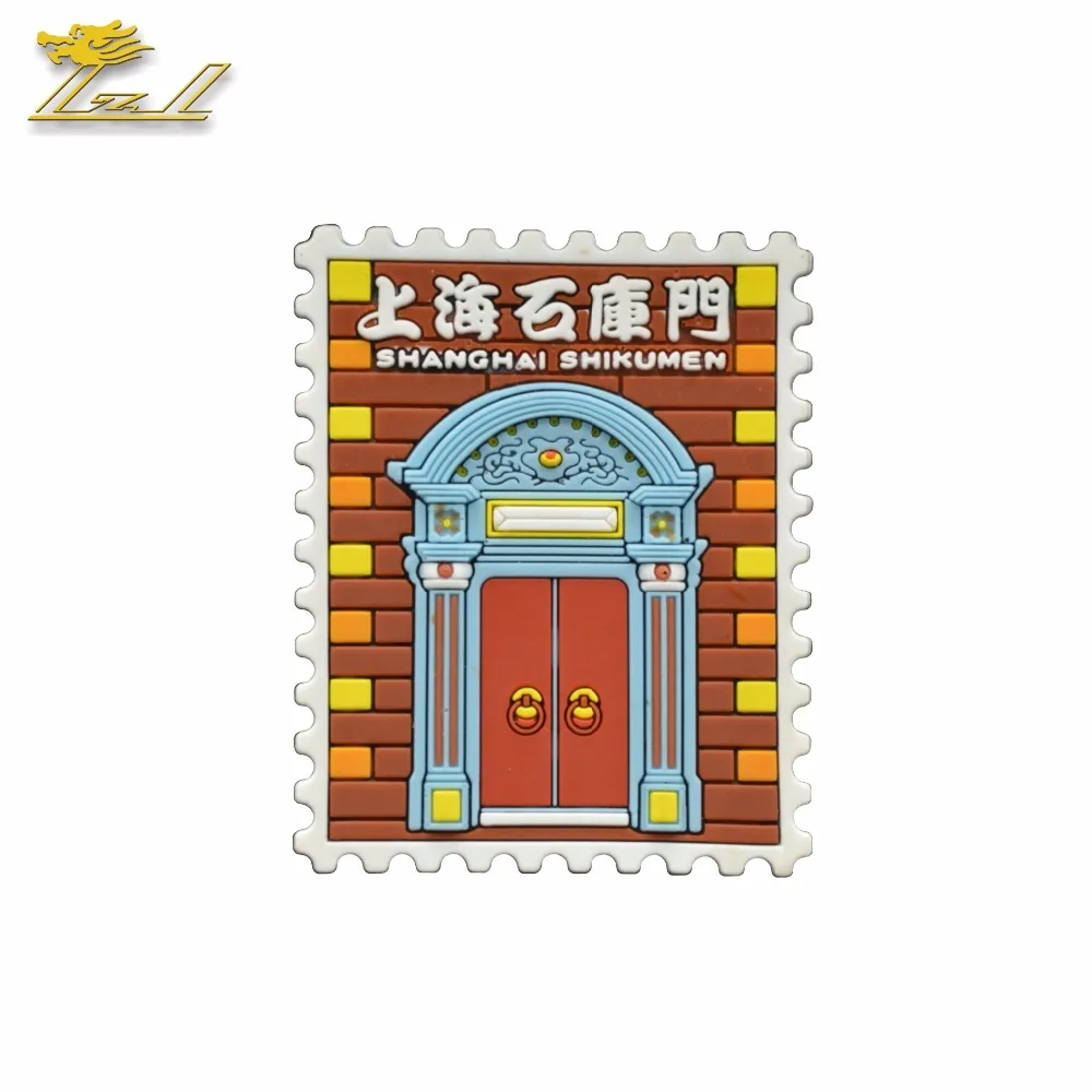 

wholesale rubber badge custom PVC rubber 3D patch, Customized
