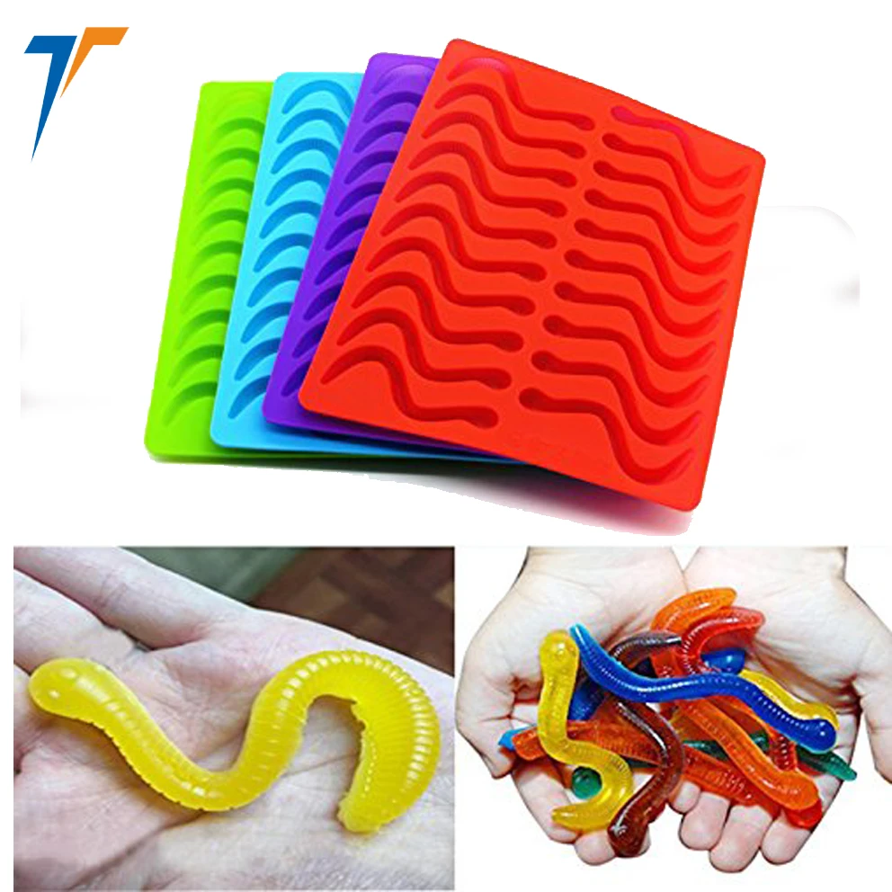 silicone jelly mold.jpg