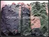 millitary camouflage net, Army Issue Light Weight Camo Net In Different Sizes / Bosque Red de camuflaje de caza