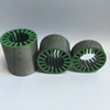 armature rotor stator stator and rotor stamping
