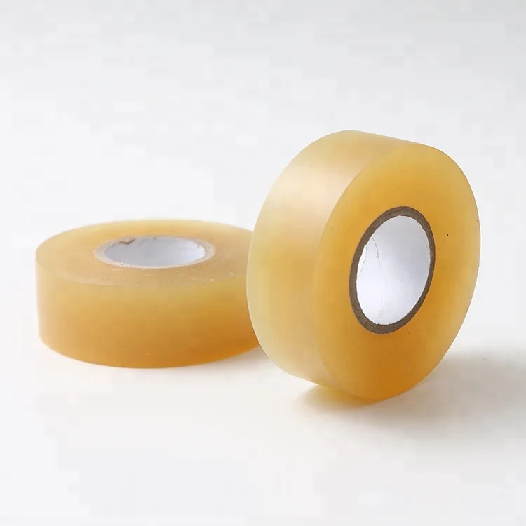 pvc clear tape (14).jpg