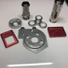 Cnc machining parts machining work in china dongguan sheet metal