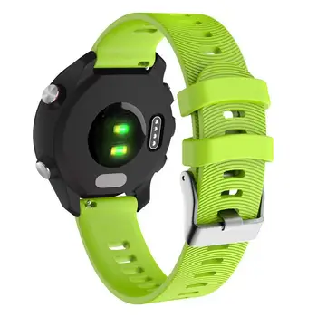 forerunner 245 watch band