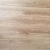 2018 SUNNDA best quality non slip timeber wooden look maple rustic ceramic flooring plank tile in foshan price