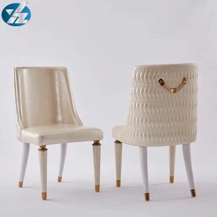 Cheap Party Tables And Chairs Wedding Used Banquet Tables For Sale