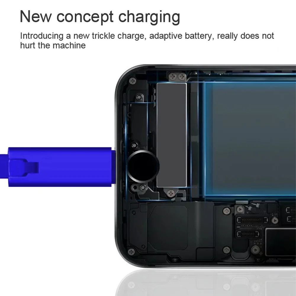 2A Renew Cable (6)