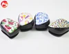 hair combs and brushes for hair styling tools