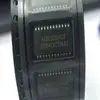 MBI5024GF SMD SOP-24 LED Display Driver IC Constant Current Chip led driver ic mbi5024