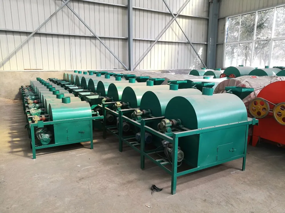 screw oil press machine with two oil filters Henan GEB 0086 13298166919